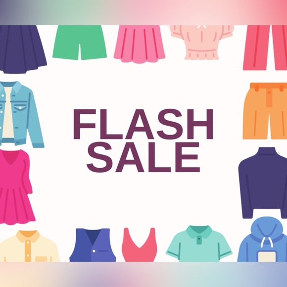 Dresses & Skirts - SALE!!!